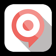 Fasel HD APK APK
